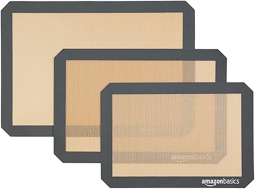 Amazon Basics