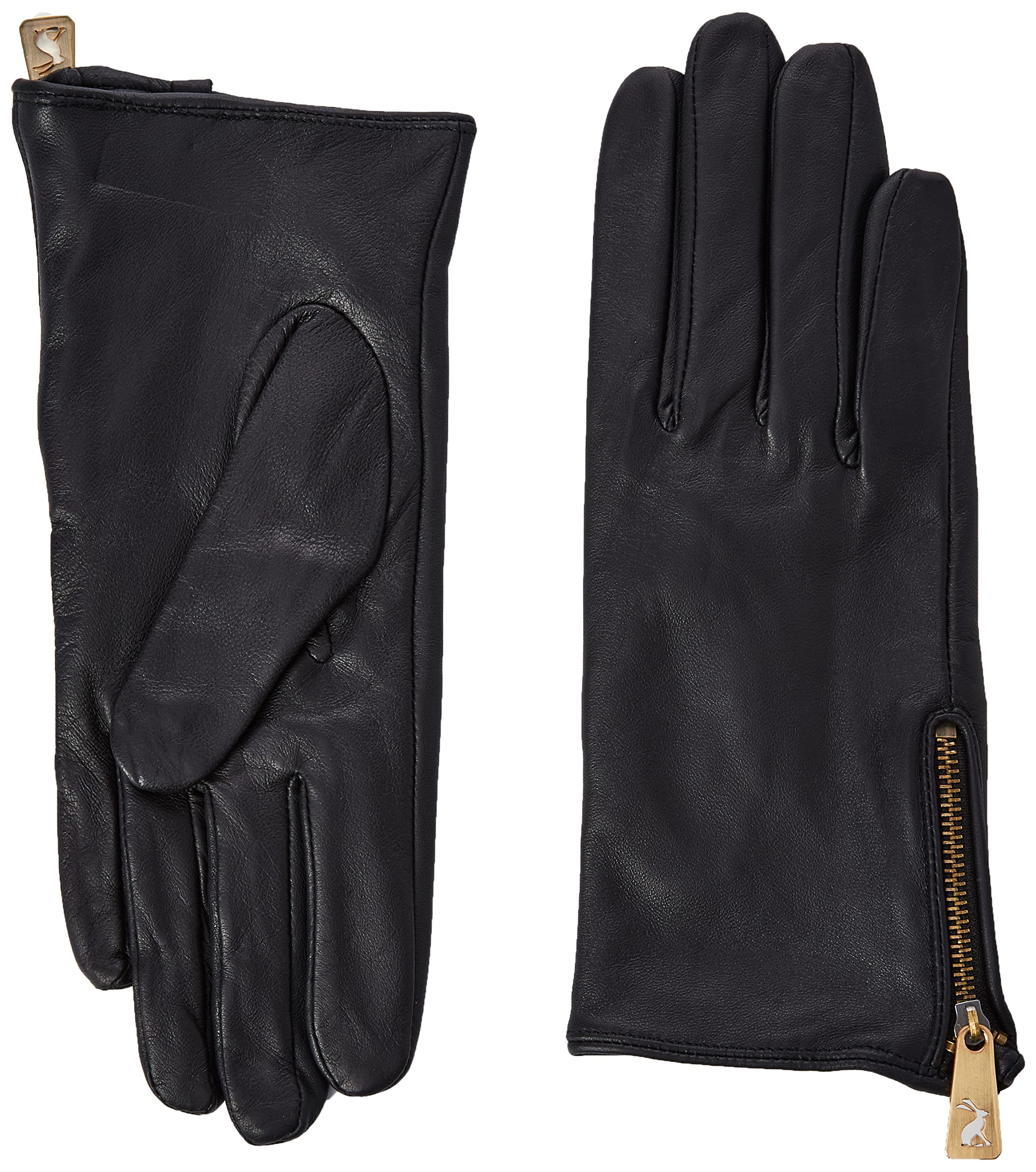 Joules Women's Mallory