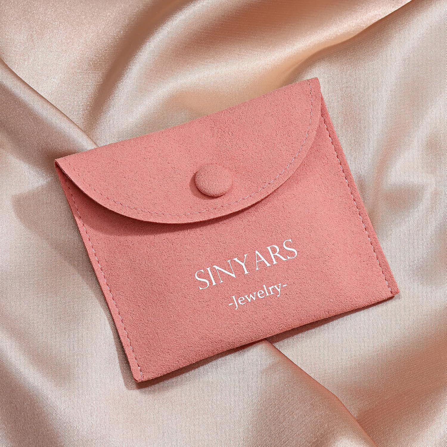 Valentines Day Gifts for Mom, for Wife - 14K Gold Mama Necklace- First Mothers Day Gifts for New Mom - Hypoallergenic, Water-Resistant & Tarnish-Free - Momma Necklace for Women - For Mother to Be - Mama Gifts - Image 7