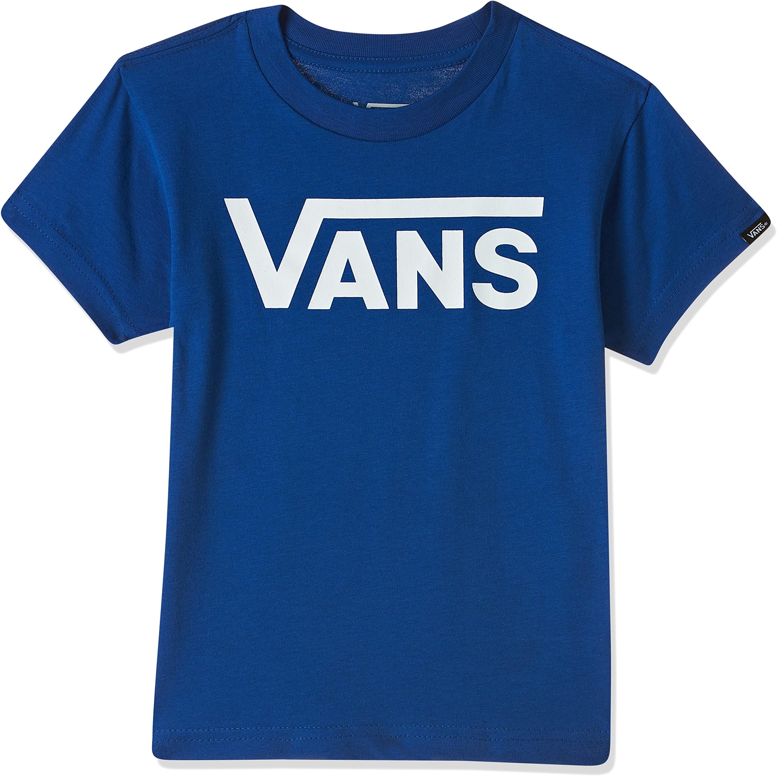 VansBoys BY VANS CLASSIC KIDS SHIRT