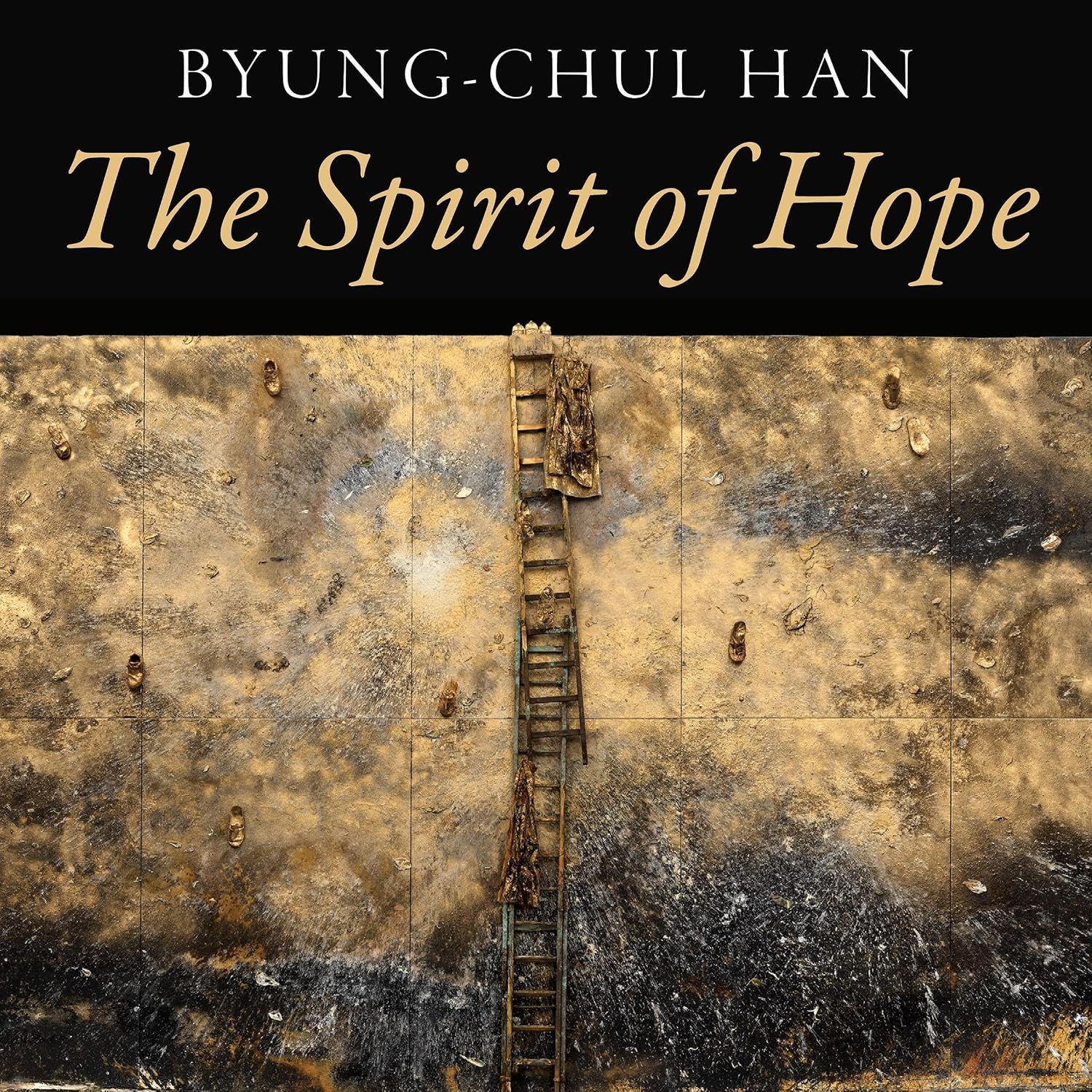 The Spirit of Hope    
	                
	            

                 
                        Audible Audiobook 
                  
                        – Unabridged