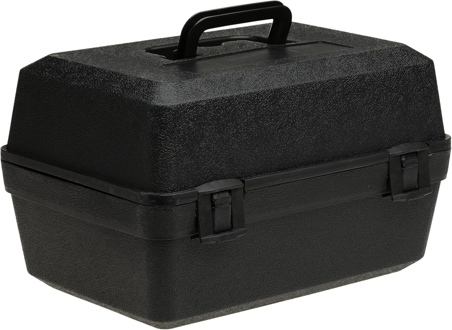 Best Cyber Monday 🔥 M-D Building Products 49046 4-Inch Marble/Tile Saw,Black,Yellow Get Cheap Price M-D Building Products 49046 4-Inch Marble/Tile Saw,Black,Yellow