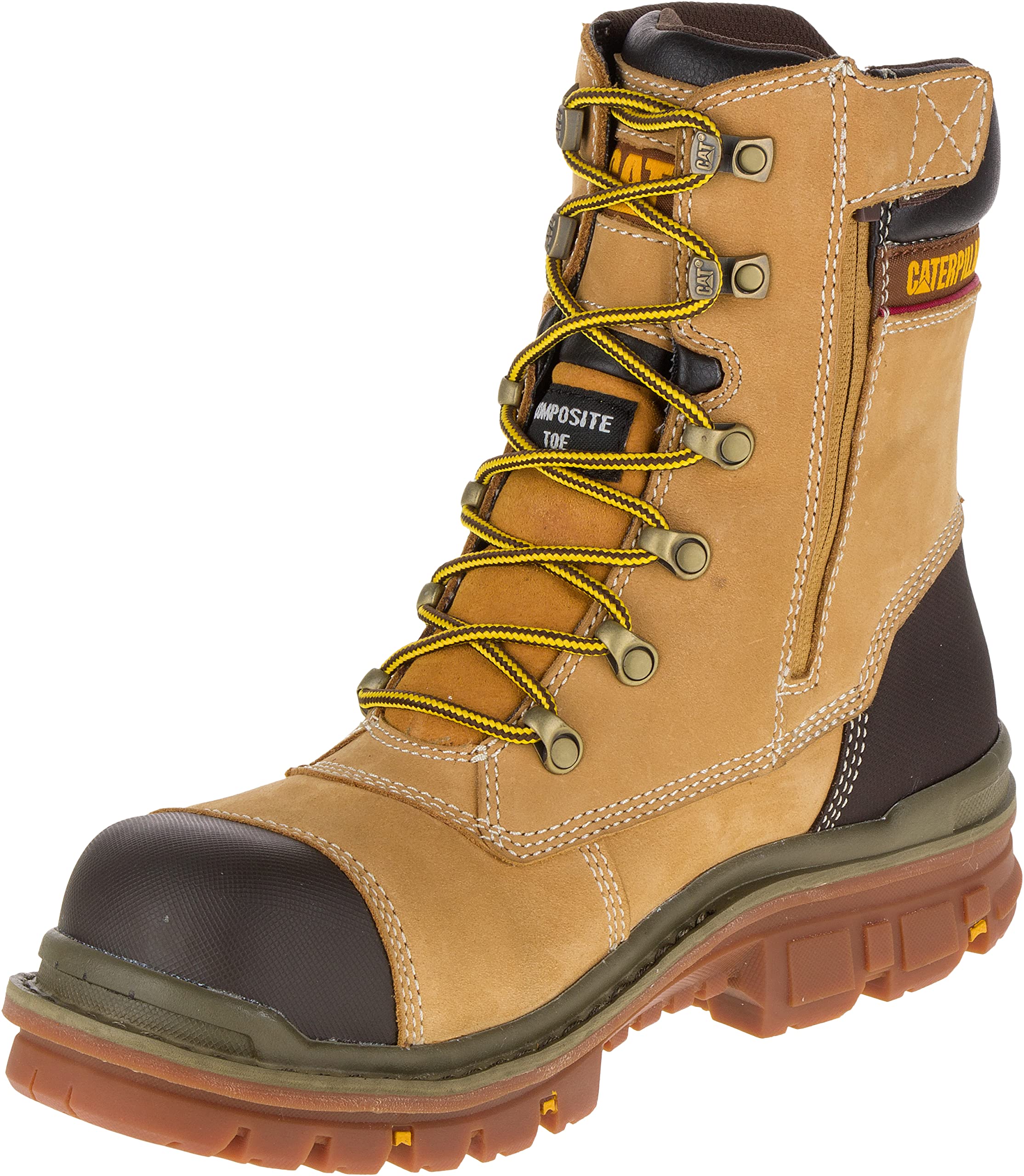 Safety Boots Online at desertcart 