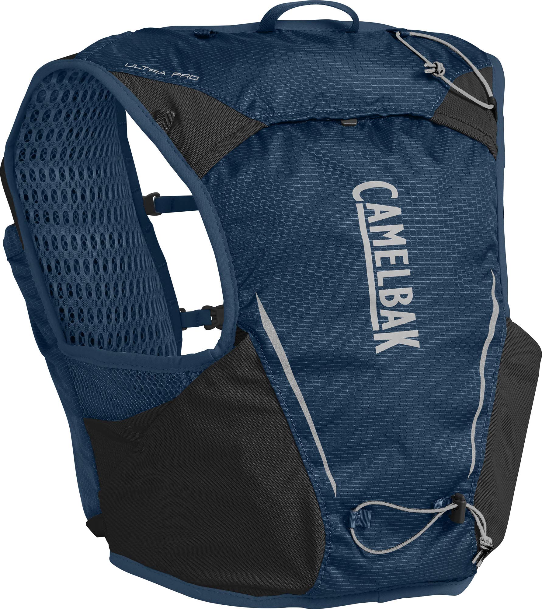 Camelbak Ultra Pro Weste für Damen