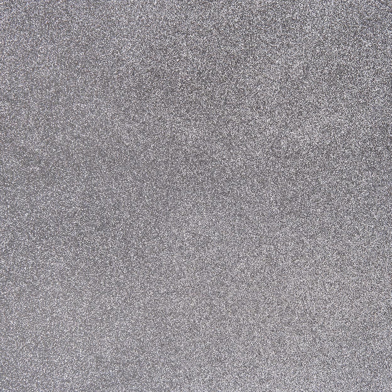 Silver Glitter Cardstock 10 Sheets Premium Glitter Paper Sized 12