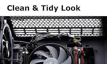 Amazon.co.jp: Akasa 8ピンから8+4ピン電源アダプターケーブル