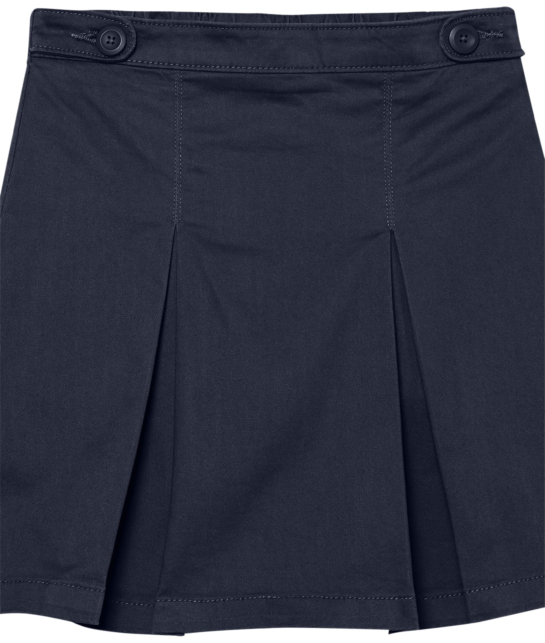 Amazon Essentials Bambine e Ragazze Gonne Pantalone Uniformi