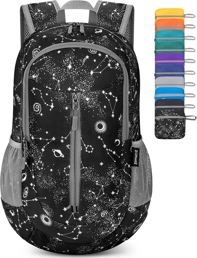 fjallraven kanken mini backpack macys Fjllrven Kanken Mini-Backpack