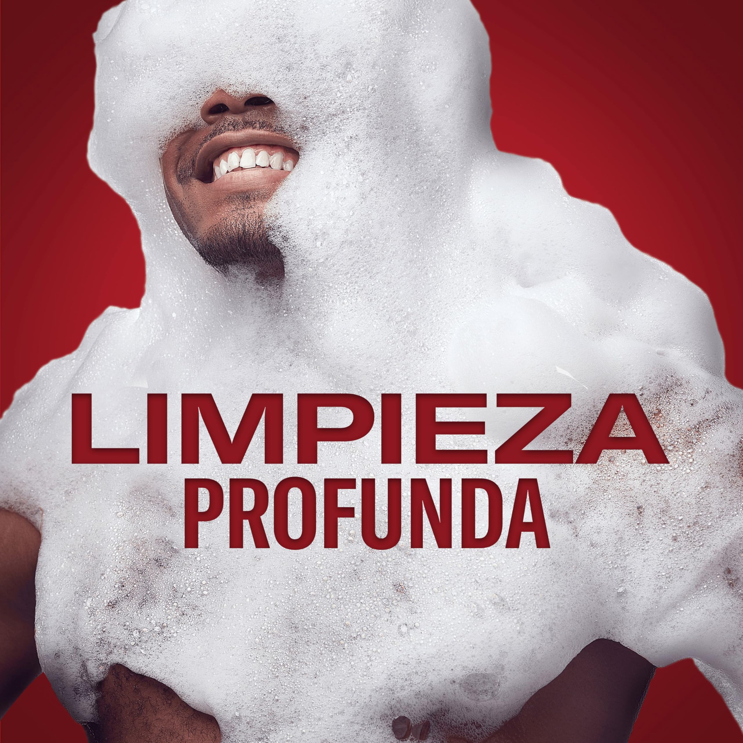Old Spice Captain Gel De Ducha Y Champú Para Hombres 1000ml, Gel Para Cara, Cuerpo Y Pelo 3 En 1 Multiusos, Frescura Duradera, Fragancia Excepcional, Limpieza Profunda
