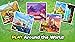 Mahjong Journey: A Tile Match Adventure Quest