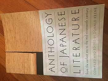 【別売可】A HISTORY OF JAPANESE LITERATUREセット 別売可】A HISTORY OF JAPANESE LITERATUREセット 別売可】A