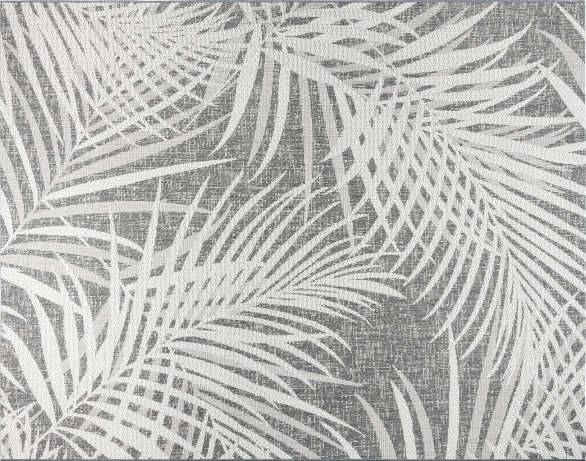 Gertmenian Indoor Outdoor Area Rug, Classic Flatweave, Washable, Stain & UV Resistant Carpet, Deck, Patio, Poolside & Mudroom, 6x9 Ft Medium, Royal