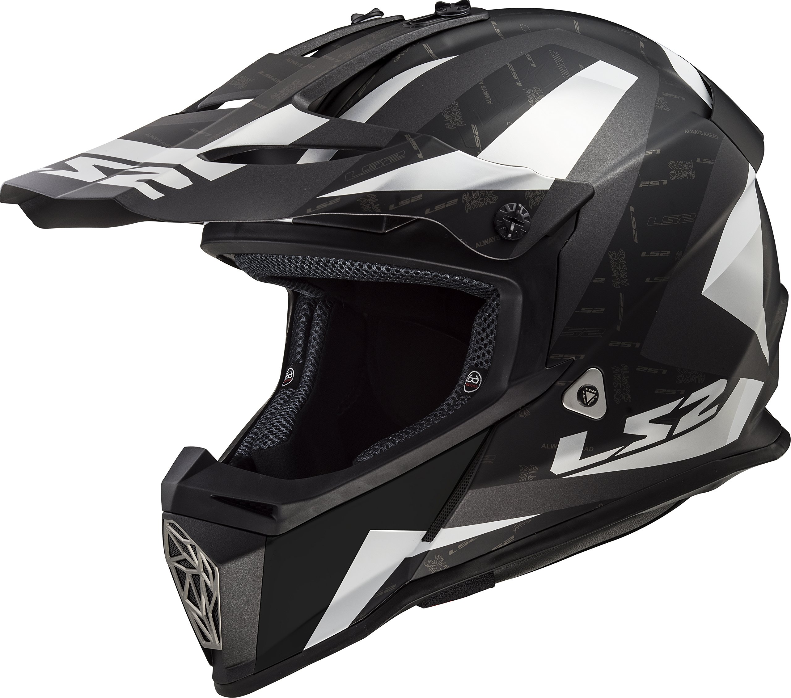 cheap scoot motorcycle helmets WCL 3/4 W/ Dual Flip Down Faceshields Motorcycle Helmet & Scooter Helmet  Gloss Black
