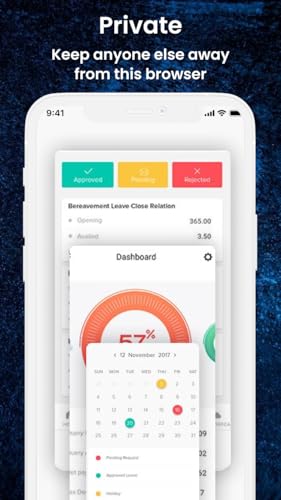 Quick Browser