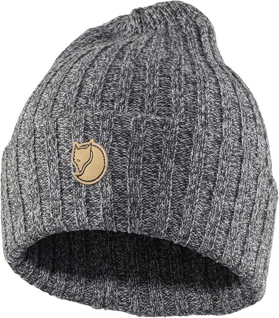 Fjallraven Hat Byron Hat czapka męska