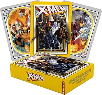 917RSOjF1bL._AC_UF350,