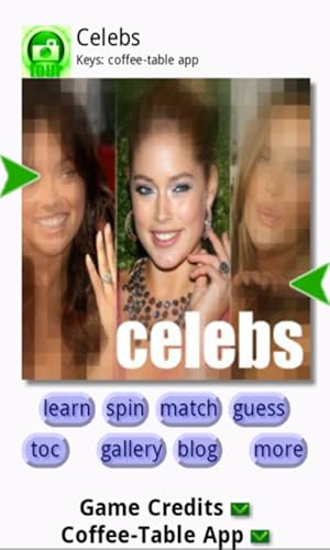 Celebs