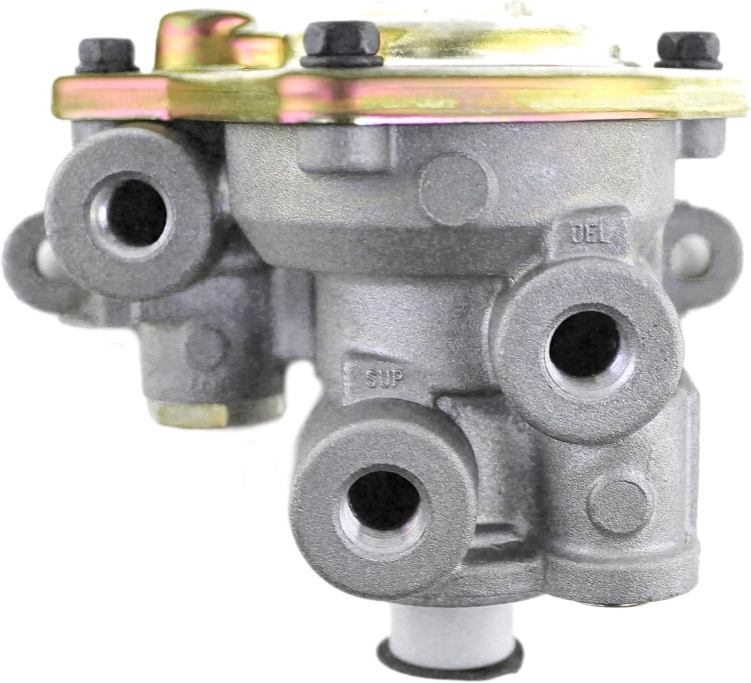 Bendix 286364N - Sr-1‚Ѣ Air Brake Spring Brake Modulating Valve - New