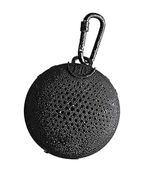 その他 Boompods Aquablaster aquablaster | Boompods