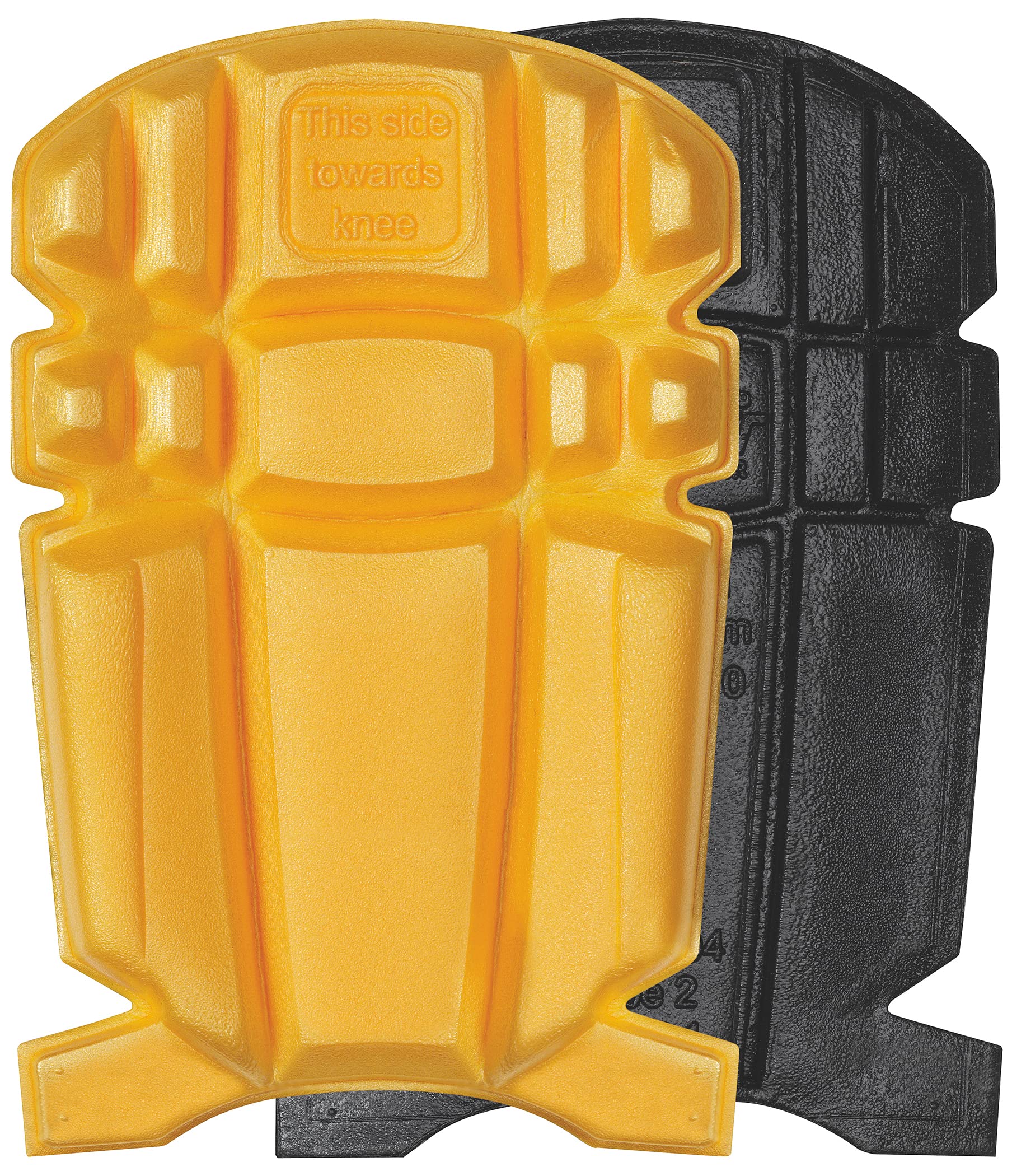 Snickers Workwear KneeGuard™ Lightweight Kneepads
