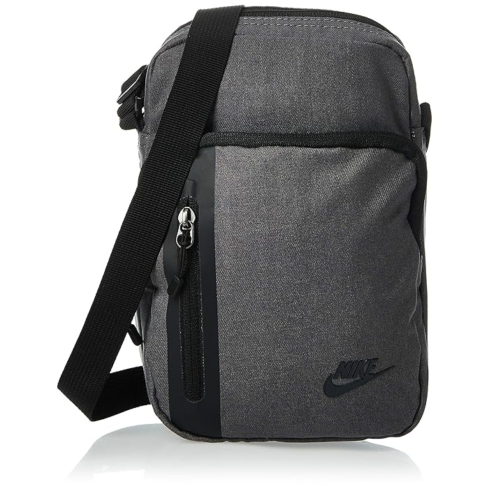 Nike men's core small items 3.0 shoulder bag Clearance