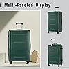 Product Photo 2