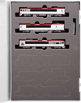 917RrsZFgtL._AC_UF350,