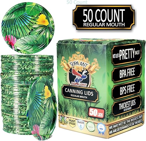 Tapas de conservas  Tapas de conservas de boca regular  Tapas para tarros de conservas  Tapas de lata  Tapas de lata  Tapas de tarros  Tapas de disponible en Yaxa El Salvador