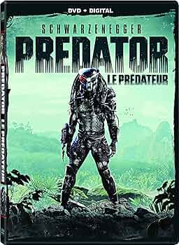 その他 Predators at War [DVD] Amazon.com: Alien Predator War : Movies & TV