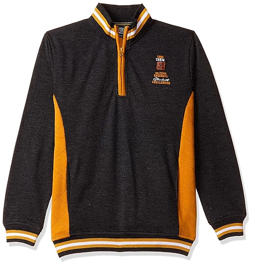 Duke Boys Sweatshirt