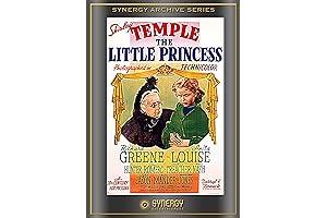 Private Property Blu-ray: Unrated Director's Cut