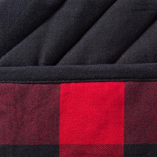 Miniatura 4 de DII estilo clásico de casa de campo para su hogar y cocina