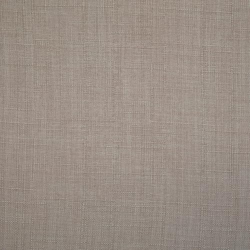 Miniatura 11 de SIMPLIHOME Randolph Counter Stools (Set of 2) - 28 Inch Seat Height Upholstered Bentwood Kitchen Seats in Natural Polyester Linen Fabric, Mid