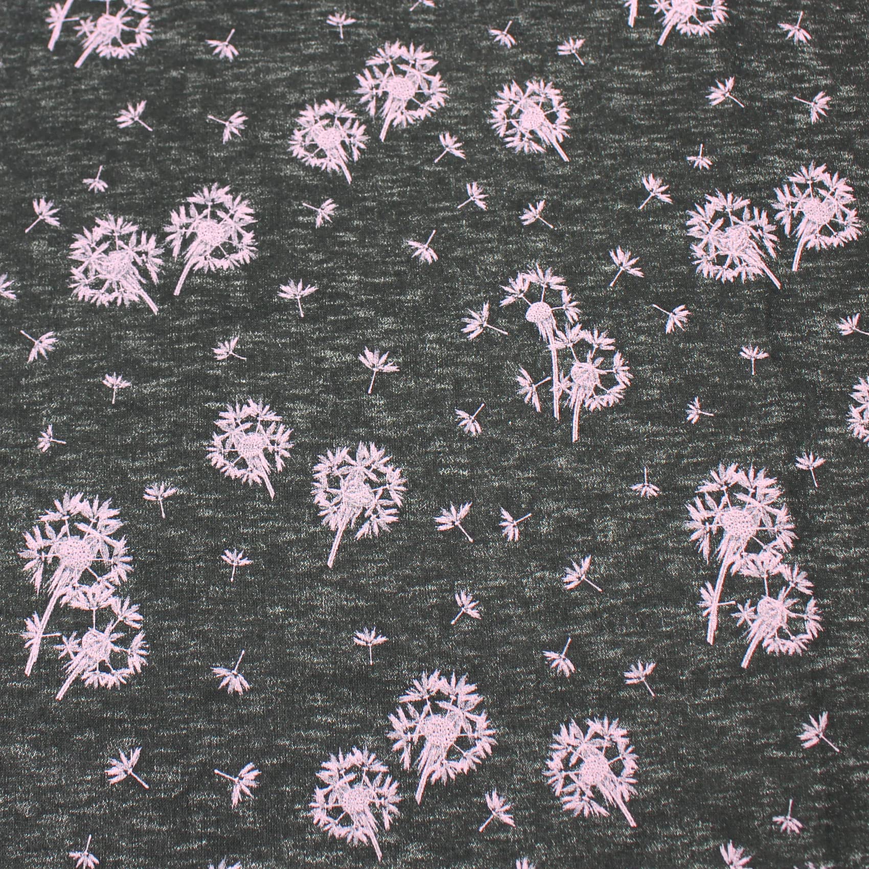 VmG-Store 1 m Cotton Fabric for Sewing 100% Cotton Sewing Fabric, No Sold by the Metre, Children's Fabric, Patchwork, DIY