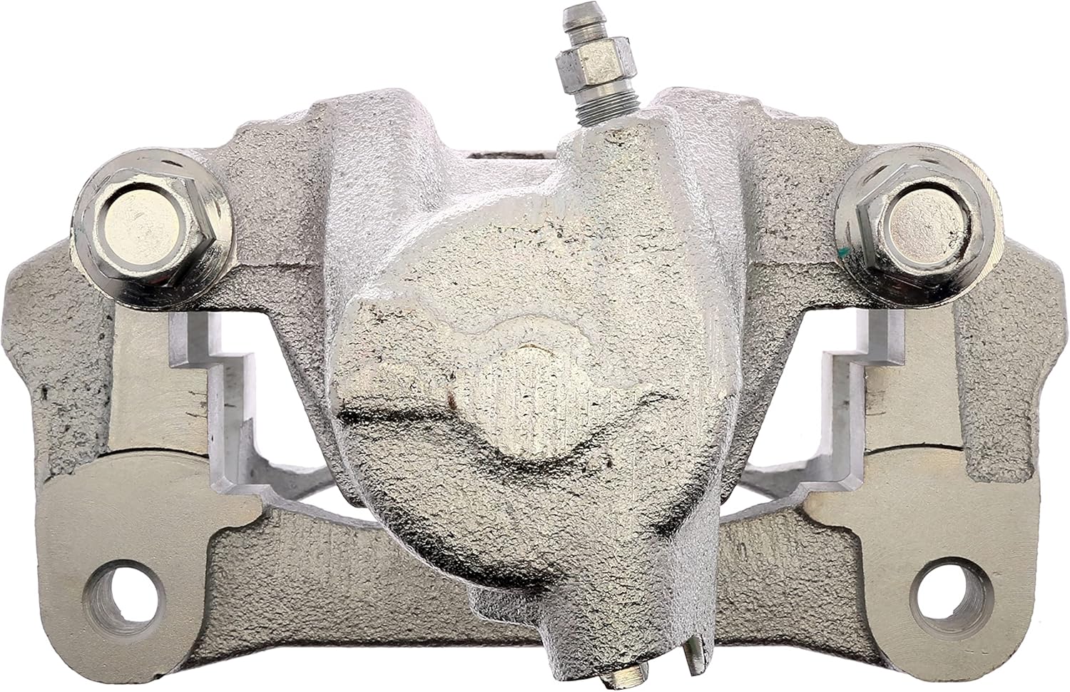 FRC11556N BRAKE CALIPER & BRACKET