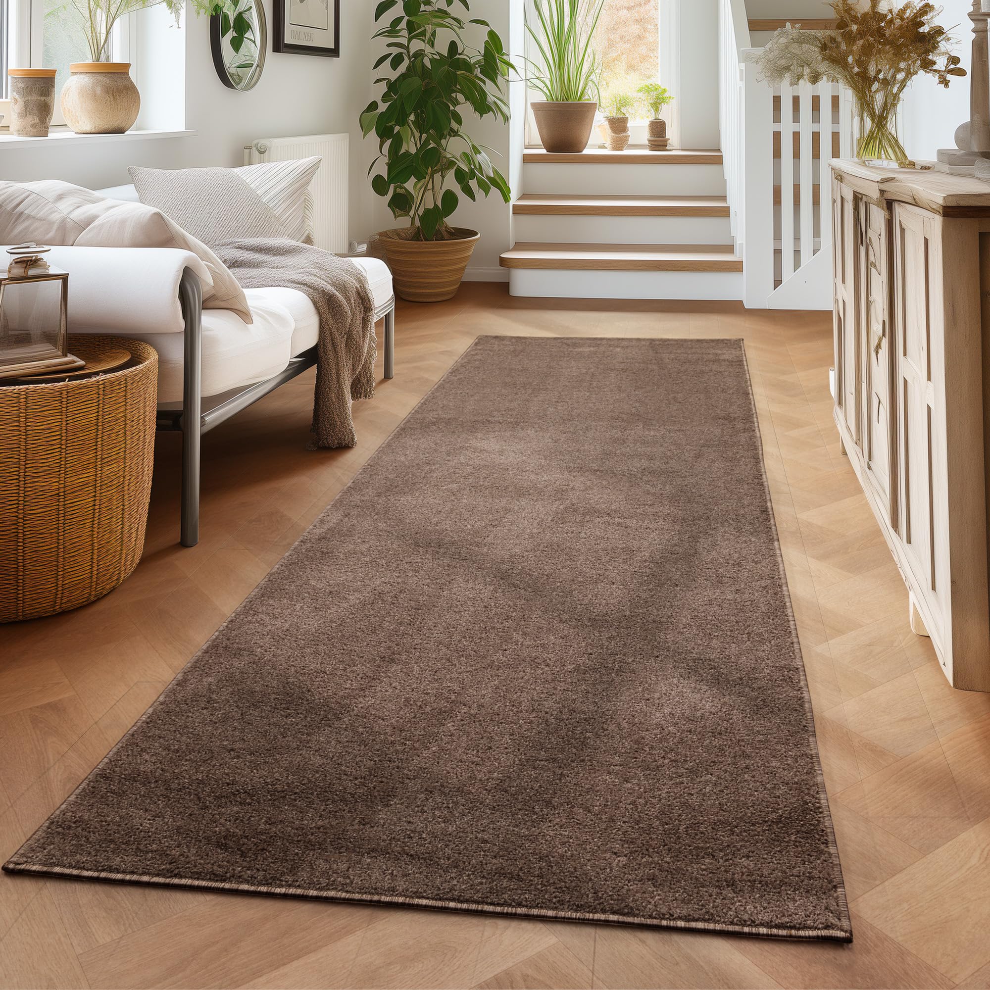 Carpettex Teppich ATA7000…