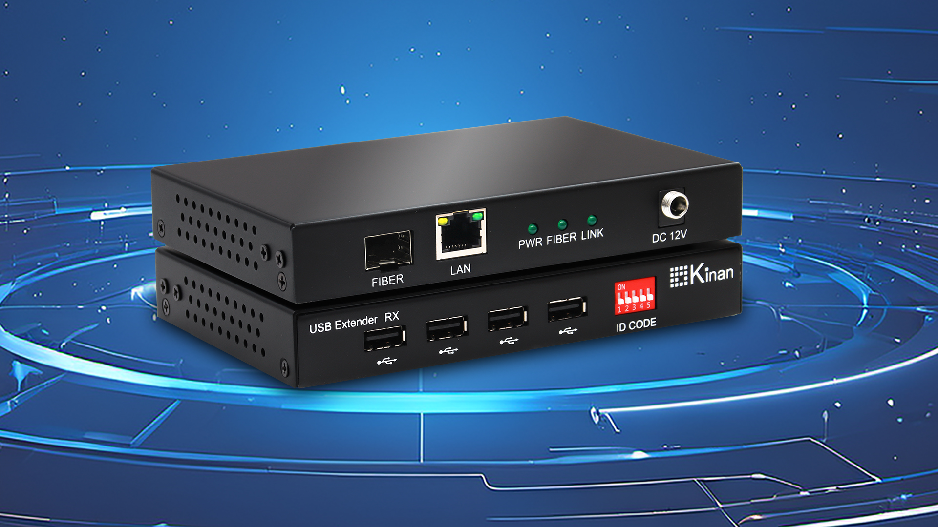 WHAT WE WANT WWW_EXTENSIONSIDEBAR 2本セット Amazon.com: E-SDS USB 2.0 Extender to RJ45 Over Cat5 Cat5E