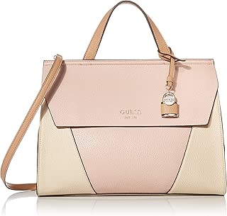 Amazon Com Guess Handbags Wallets Women Clothing Shoes