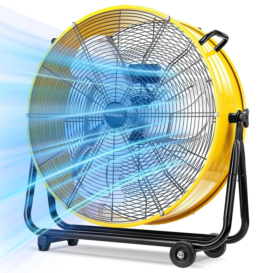 S　24V PREMIUM HIGH POWER FAN YH-XQF X9225D24MB 24V 0.2A 2-Wire Cooling Fan | eBay