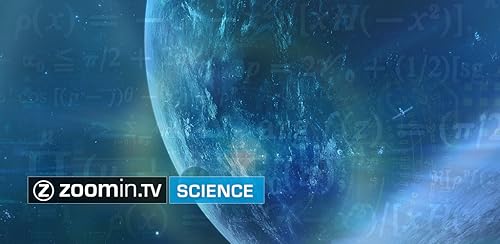 Zoomin.TV Science