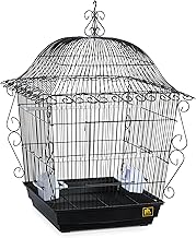 old fashioned bird cages for sale