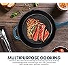 Product Photo 4