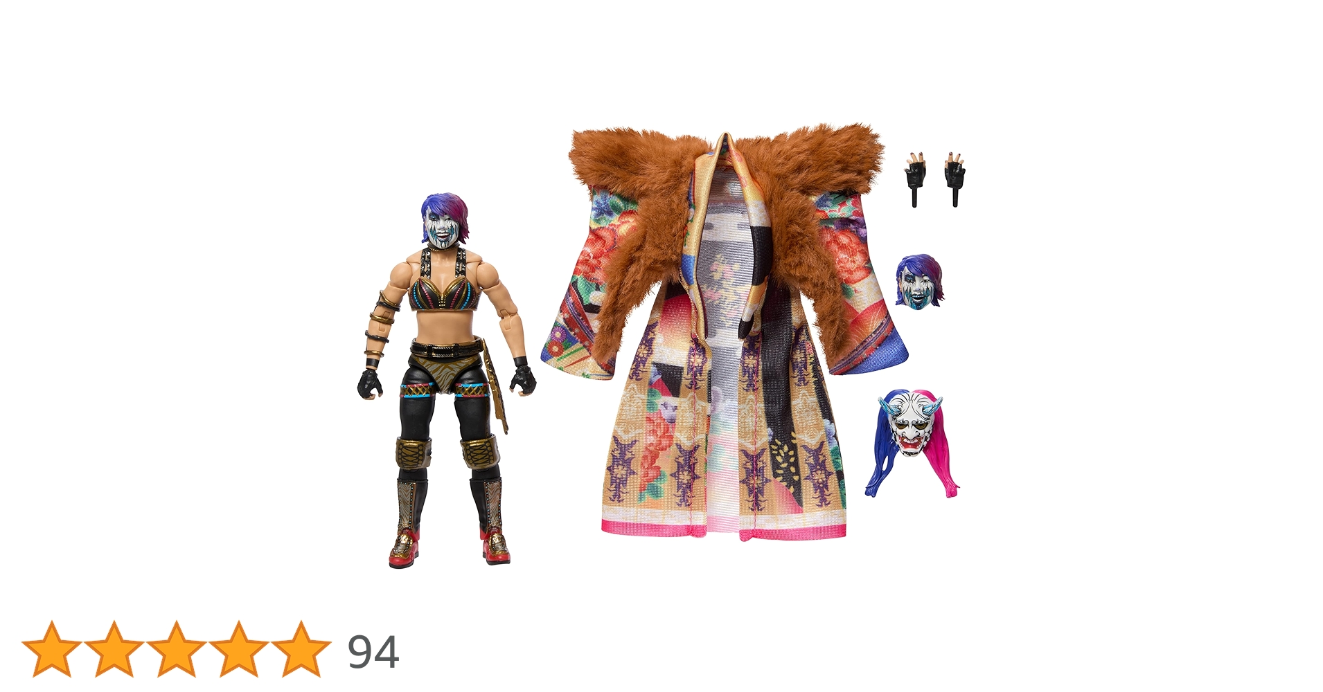 マクドナルド リミテッドエディション フィギュアセット　未使用　未開封 2025年最新】Yahoo!オークション - その他(マクドナルド