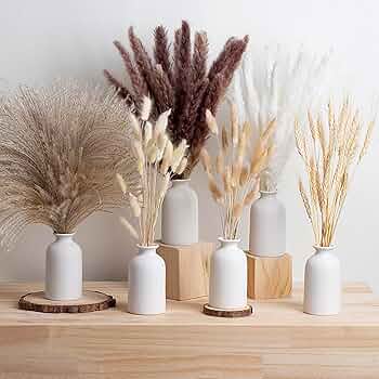 天目八寸角花瓶 天目八寸角花瓶 美術品・アンティーク・コレクション