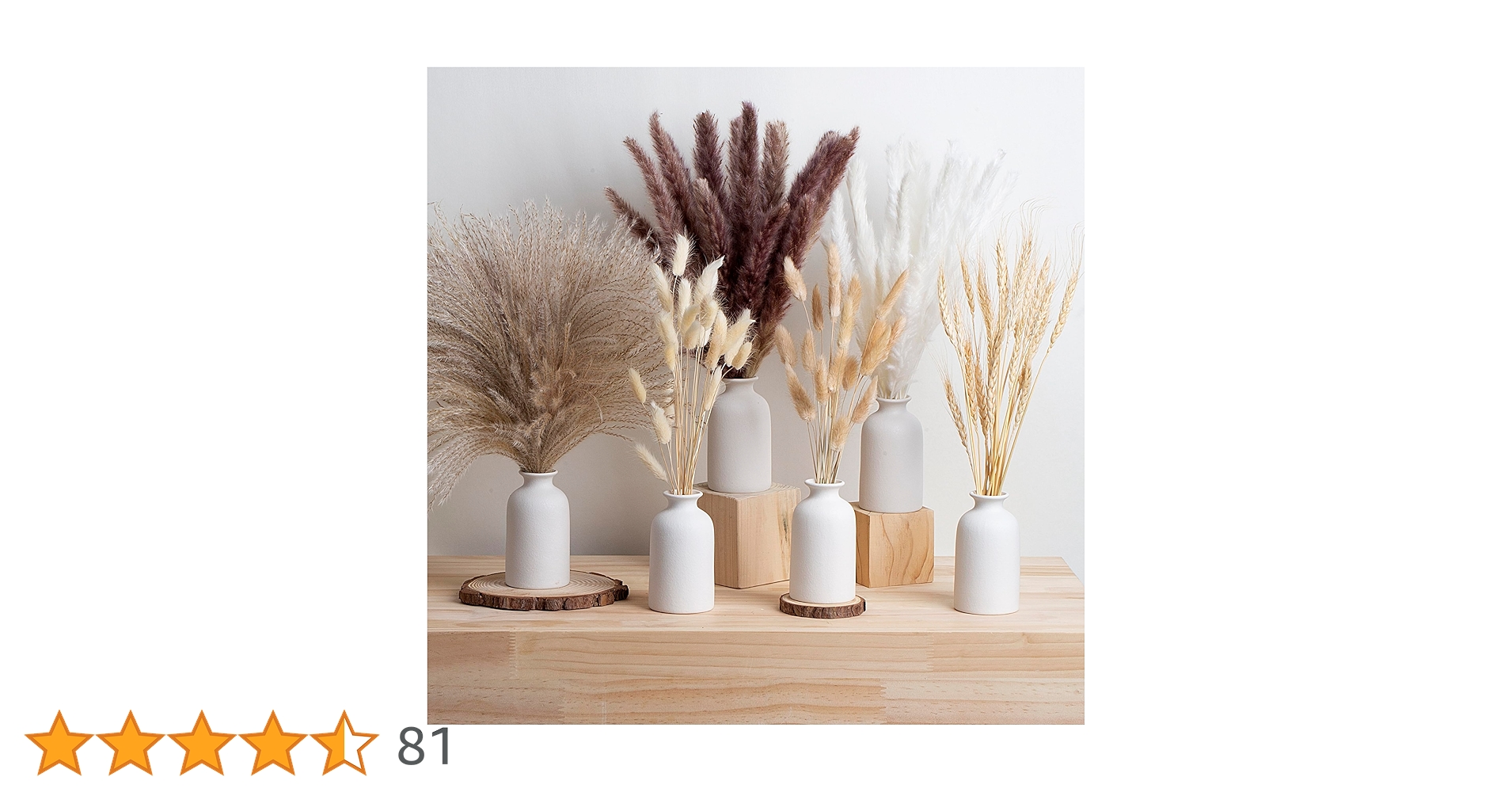 BOHEMIAハンドメイド花瓶 BOHEMIAハンドメイド花瓶 BOHEMIA 花瓶