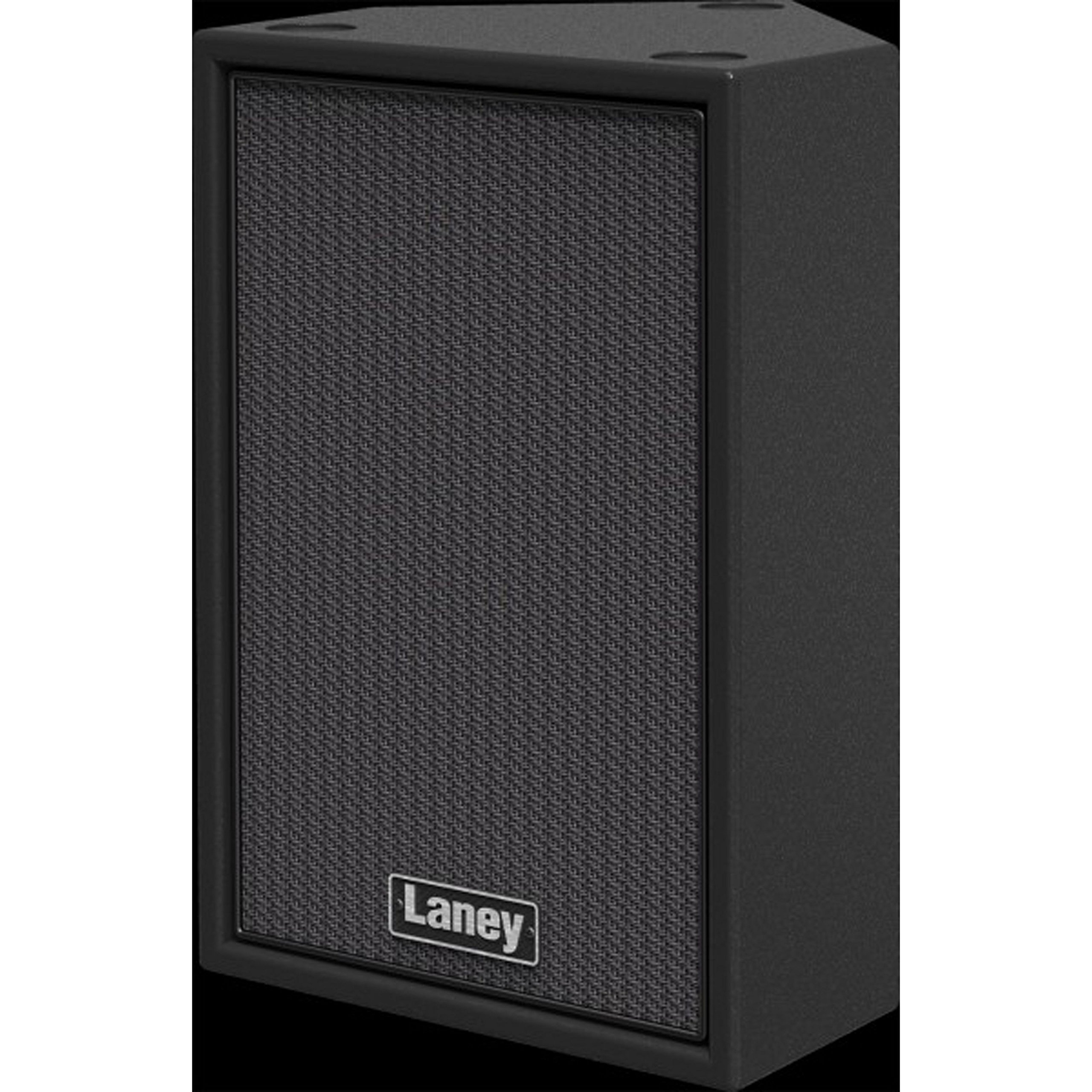 Amazon.com: Laney Amps LAN-IRT-X Gabinete Amplificador de Guitarra