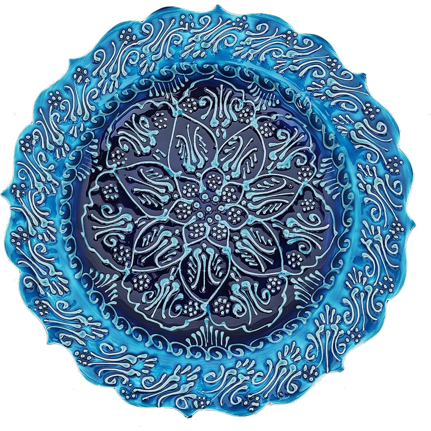 Gallery image 1