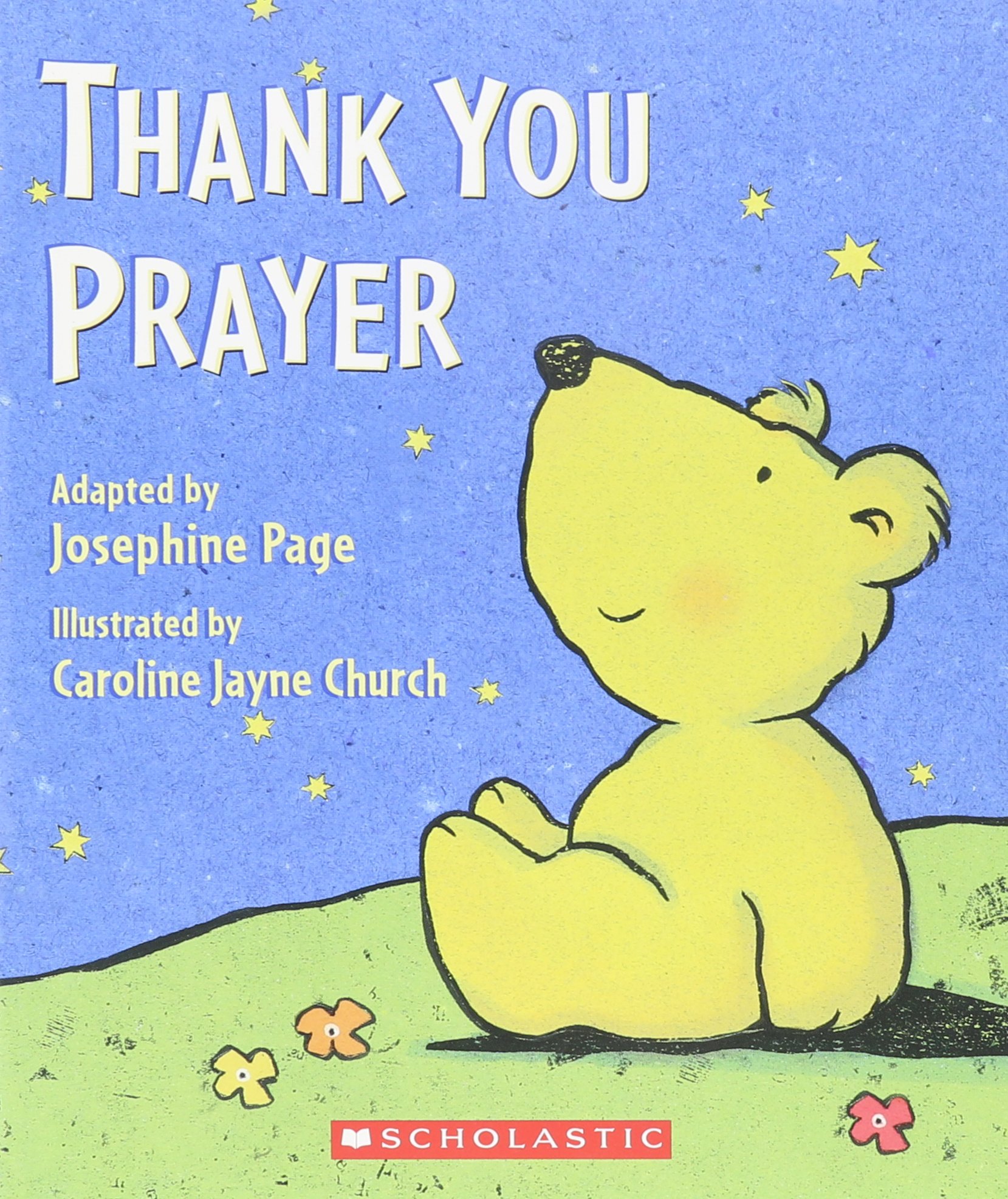 Amazon.co.jp: Caroline Jayne Church: 本、バイオグラフィー、最新