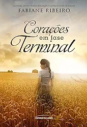 Corações em fase terminal POCKET
