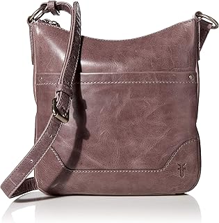 frye tote clearance